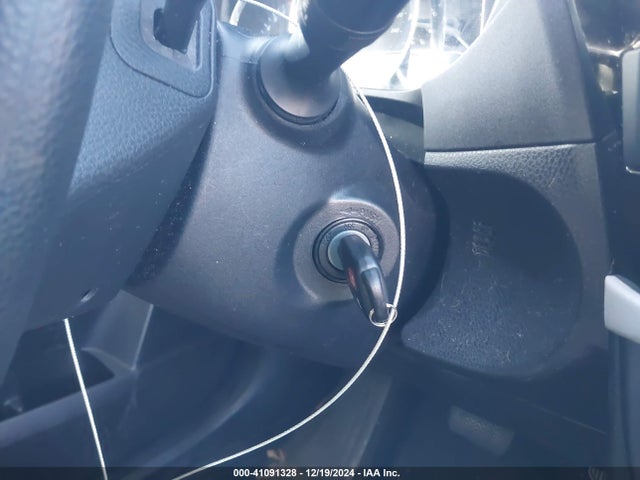 Toyota COROLLA LE 2014 2T1BURHE3EC041236 Image 11