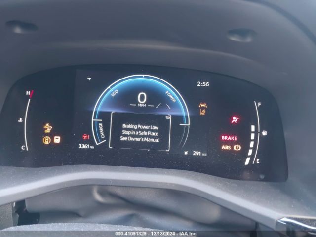 4T1DAACK3SU533713 Toyota CAMRY SE