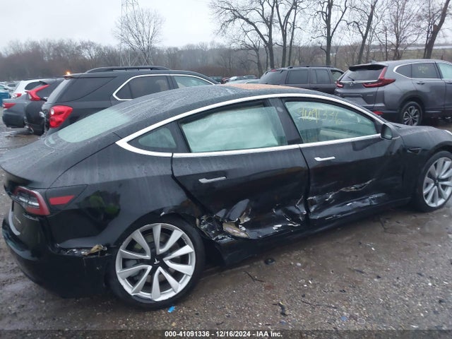 2019 TESLA MODEL 3 5YJ3E1EB5KF194091 Photo 5
