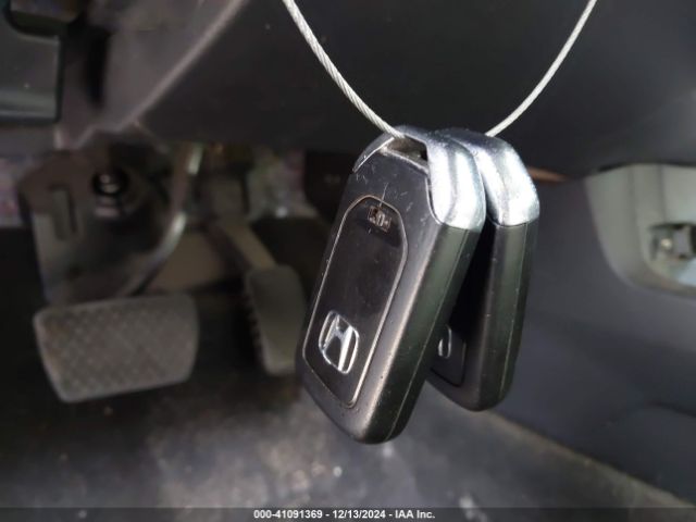 19XFC2F72HE035885 Honda CIVIC EX