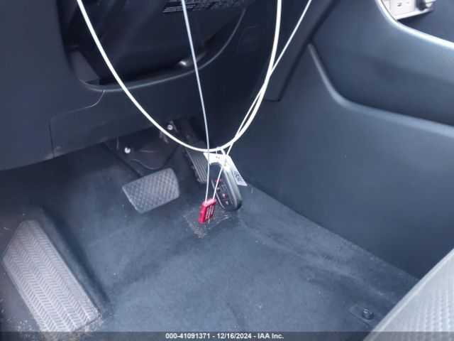 7FARS5H58RE000569 Honda Cr-v Hybrid Sport