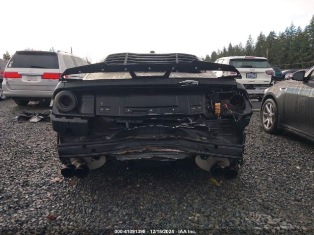 1FA6P8CF8L5122039 Ford MUSTANG GT