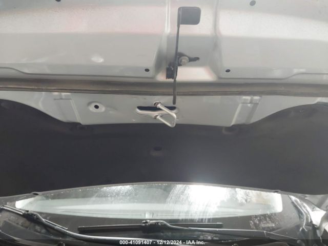 KM8JTCAF5FU953980 Hyundai TUCSON GLS