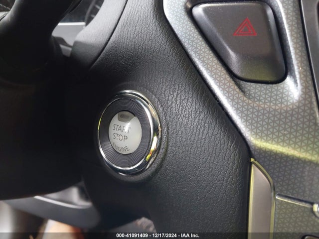 Nissan Pathfinder Sl 2018 5N1DR2MM6JC644128 Image 11