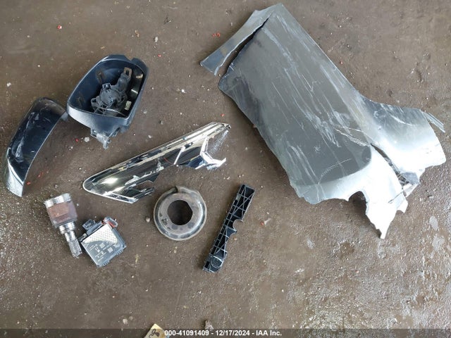 Nissan Pathfinder Sl 2018 5N1DR2MM6JC644128 Image 12