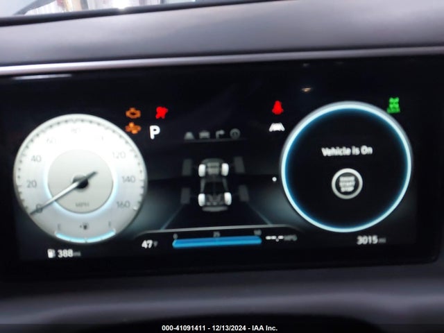Hyundai Santa Cruz Xrt 2024 5NTJDDDF6RH115282 Image 7