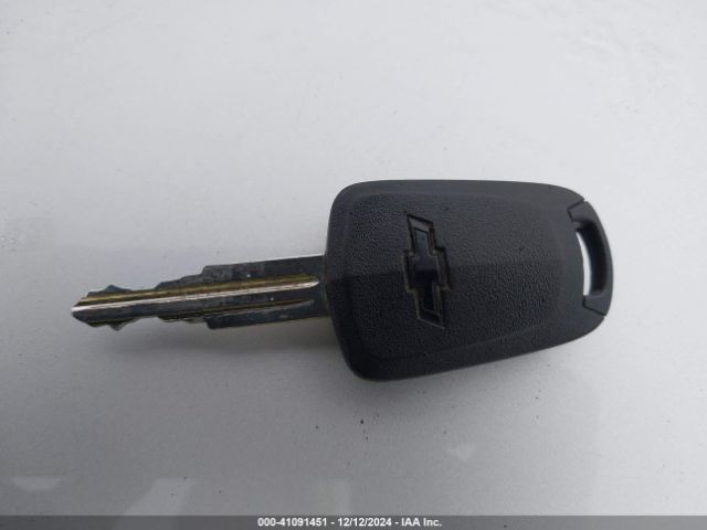 KL8CB6S99EC560815 Chevrolet Spark Ls Auto
