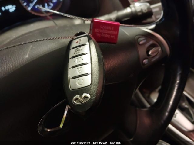 5N1AL0MM8FC522127 Infiniti QX60