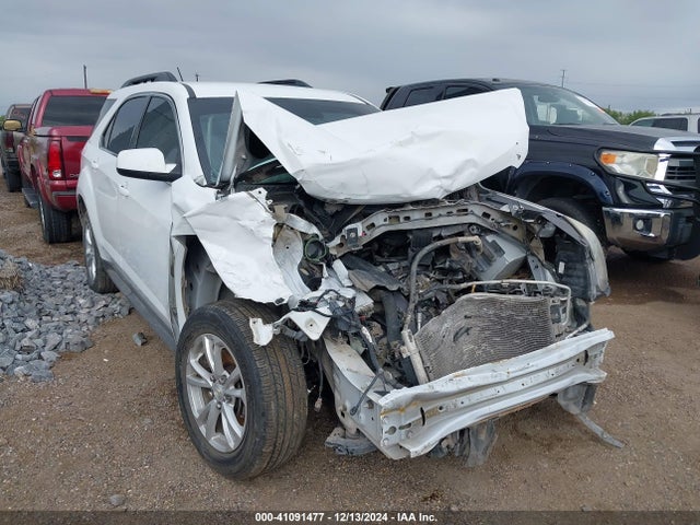 2017 2GNFLFEK8H6190879 main image