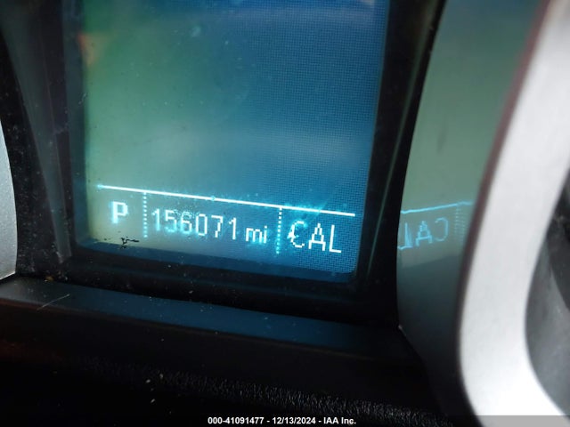 Chevrolet EQUINOX LT 2017 2GNFLFEK8H6190879 Image 16