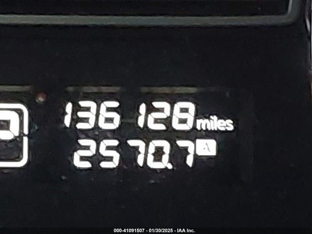 Nissan Altima 2.5 S 2014 1N4AL3AP8EC408041 Image 14