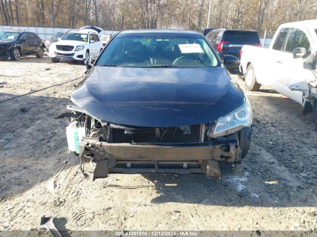 4T1BF1FK3FU928971 Toyota CAMRY XSE