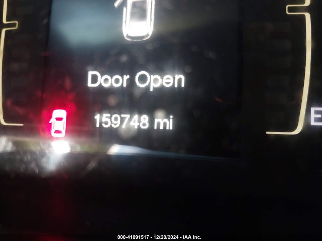 Jeep Cherokee Latitude 2015 1C4PJMCB7FW633357 Image 15