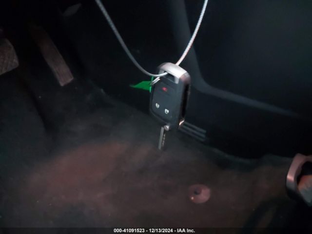 2GNALCEK0G6337364 Chevrolet EQUINOX LT