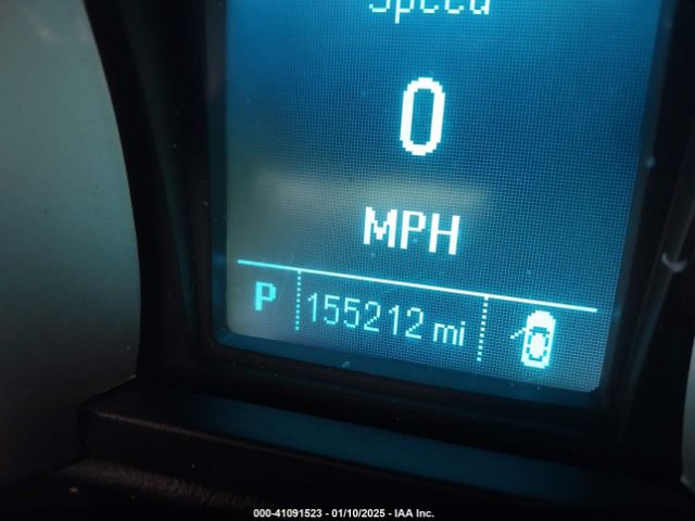 2GNALCEK0G6337364 Chevrolet EQUINOX LT