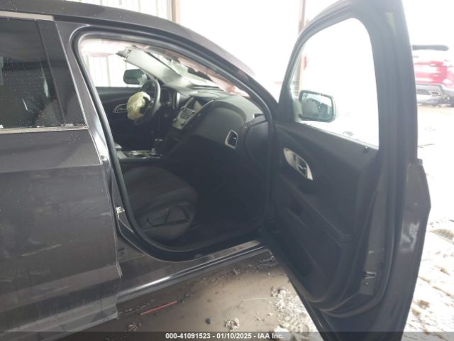 2GNALCEK0G6337364 Chevrolet EQUINOX LT