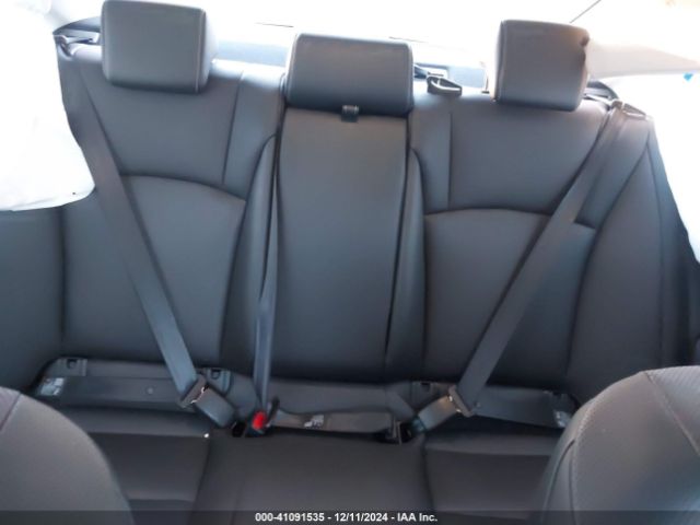 58ABZ1B14KU014008 Lexus ES 350