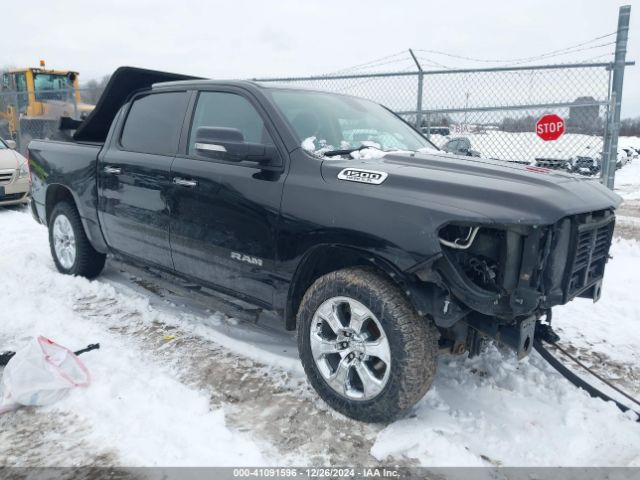 1C6SRFFT0LN122407 auction archive image