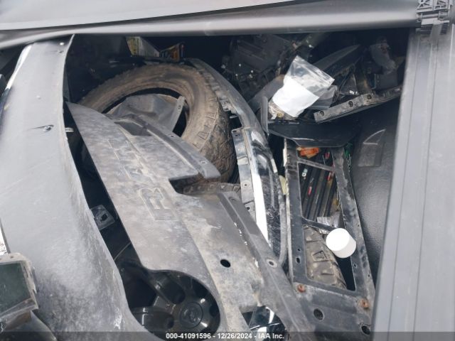 1C6SRFFT0LN122407 RAM 1500 Big Horn