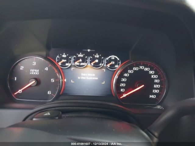 1GKS2HKJ4GR265926 GMC YUKON XL DENALI