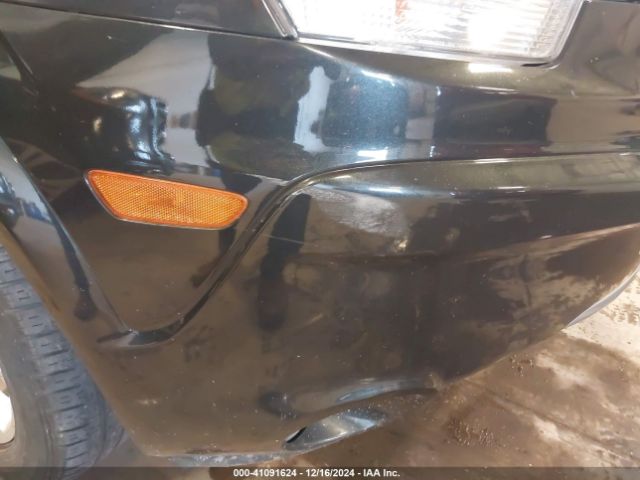 3GNAL3EK2ES626275 Chevrolet Captiva Sport Lt