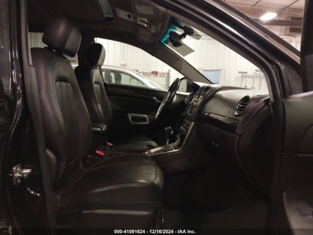 3GNAL3EK2ES626275 Chevrolet Captiva Sport Lt