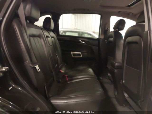 3GNAL3EK2ES626275 Chevrolet Captiva Sport Lt