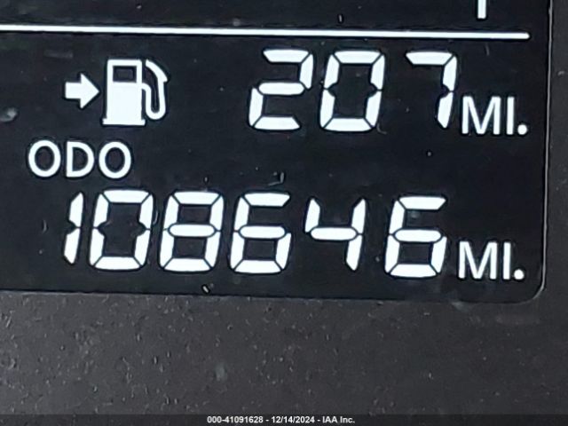 3N1CP5CU5KL563929 Nissan KICKS S
