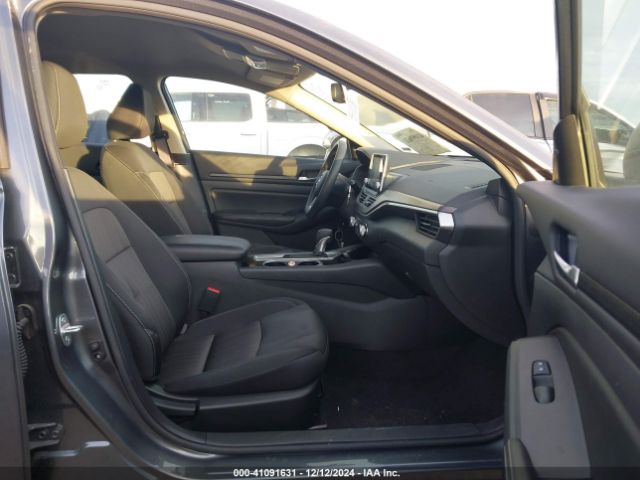 1N4BL4DV9RN353498 Nissan Altima Sv Fwd