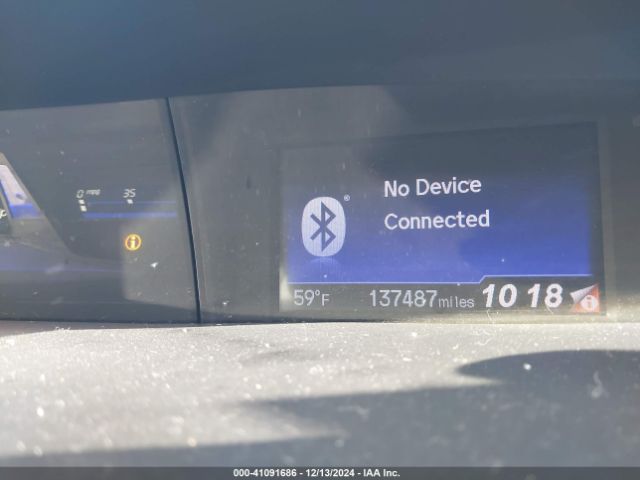 19XFB2F57FE247521 Honda Civic Lx