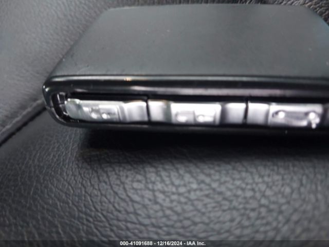 2023 VOLVO S60 7JRL12FV9PG252227 Photo 10