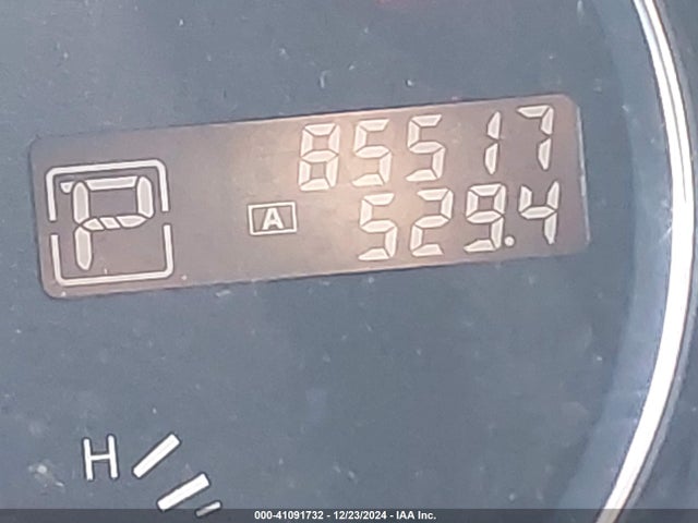 Nissan Maxima 3.5 Sv 2014 1N4AA5AP0EC481325 Image 15