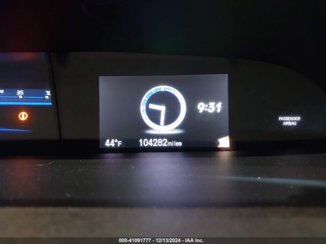 19XFB2E5XFE066348 Honda Civic Lx