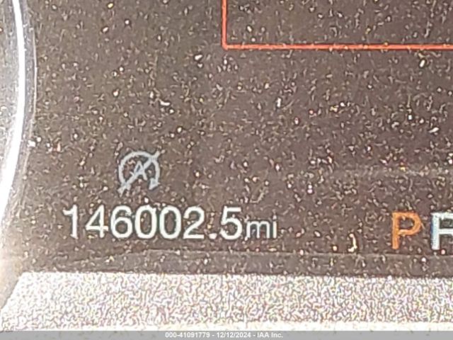 1FMJU1HT7JEA57955 Ford Expedition Xlt