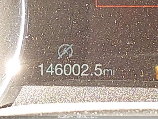 1FMJU1HT7JEA57955 Ford Expedition Xlt