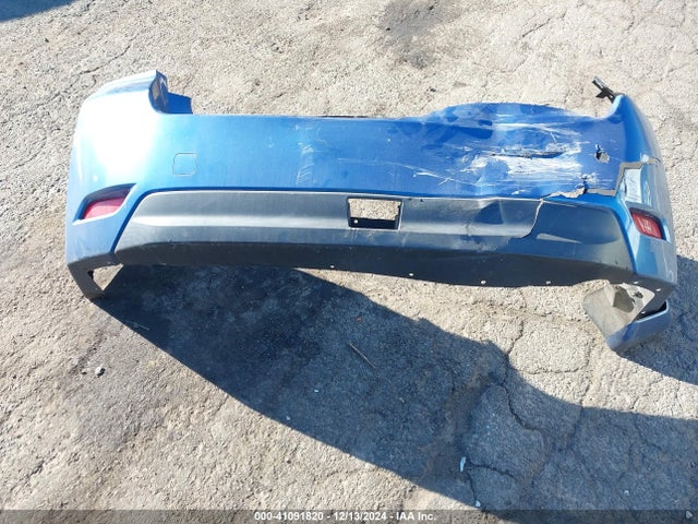 JF1GPAG66E8243319 Subaru Impreza 2.0i Limited