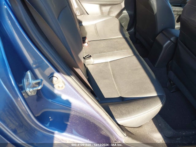 JF1GPAG66E8243319 Subaru Impreza 2.0i Limited