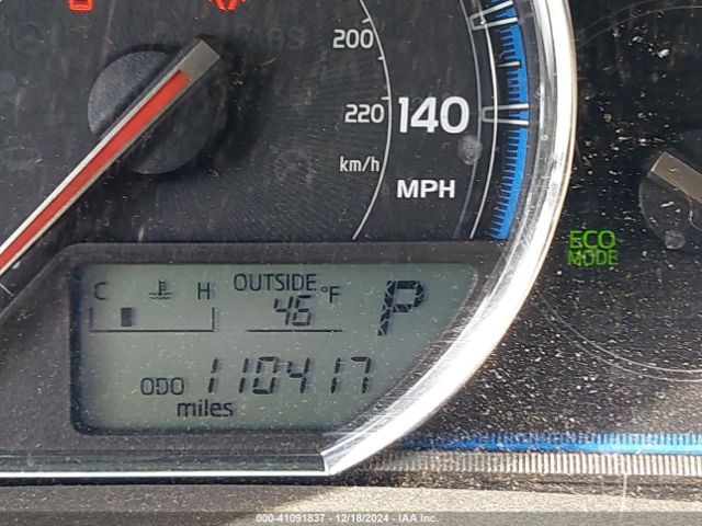 2T3DFREVXFW263545 Toyota Rav4 Limited