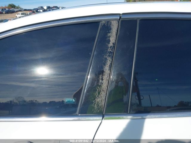 3FA6P0H97ER284474 Ford FUSION SE