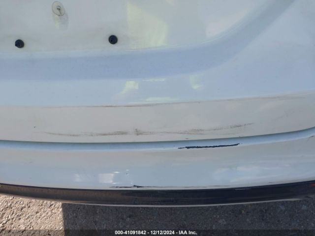 3FA6P0H97ER284474 Ford FUSION SE