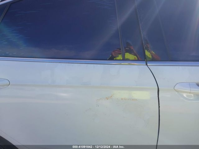3FA6P0H97ER284474 Ford FUSION SE