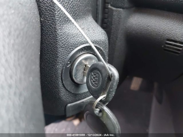 5GAKRBKD2HJ173102 Buick Enclave Leather