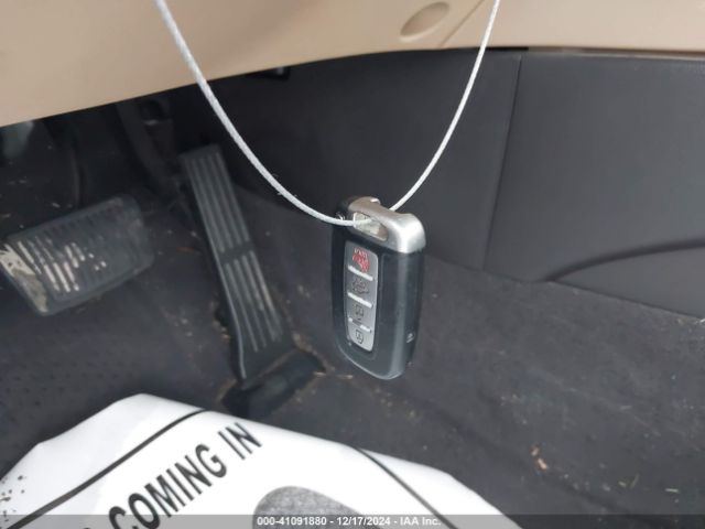 KMHEC4A4XEA103302 Hyundai Sonata Hybrid Limited