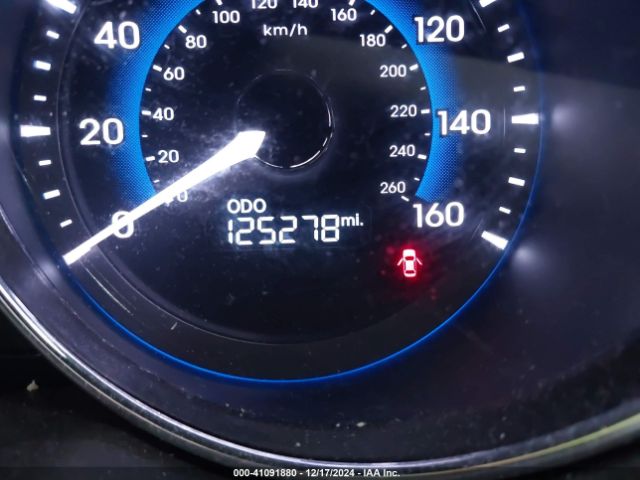 KMHEC4A4XEA103302 Hyundai Sonata Hybrid Limited