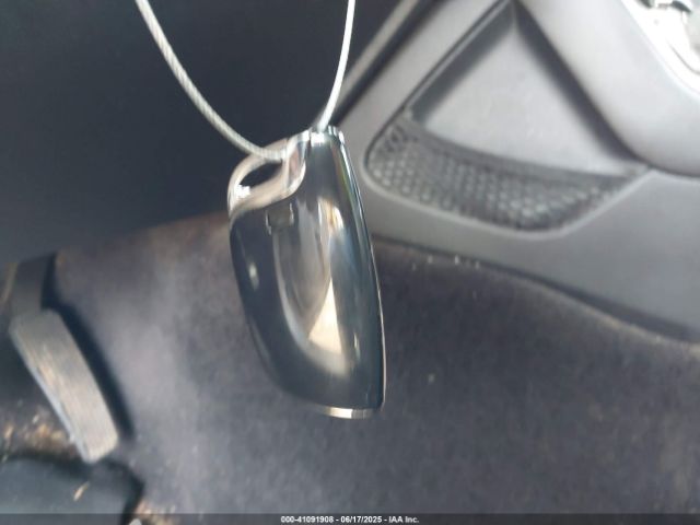 2016 DODGE CHALLENGER 2C3CDZAG0GH344813 Photo 10