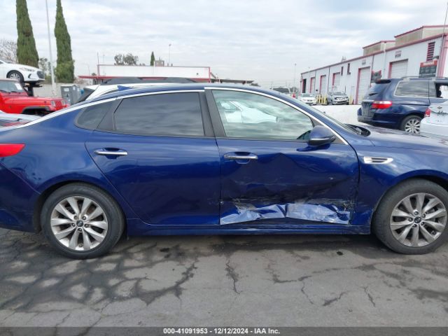 5XXGT4L32HG128561 KIA Optima Lx