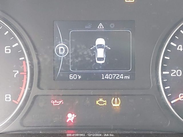 5XXGT4L32HG128561 KIA Optima Lx