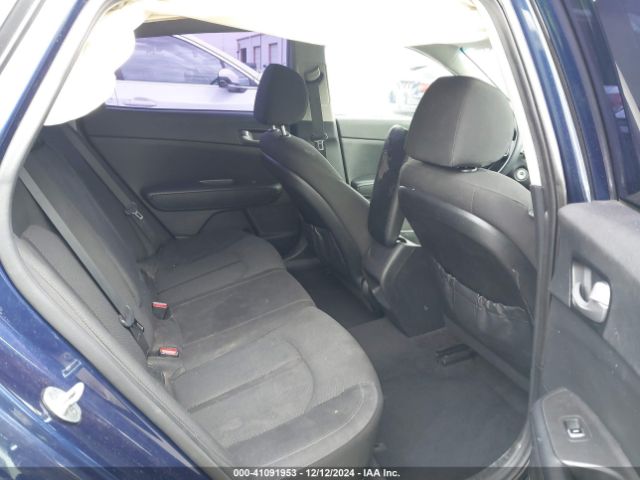 5XXGT4L32HG128561 KIA Optima Lx