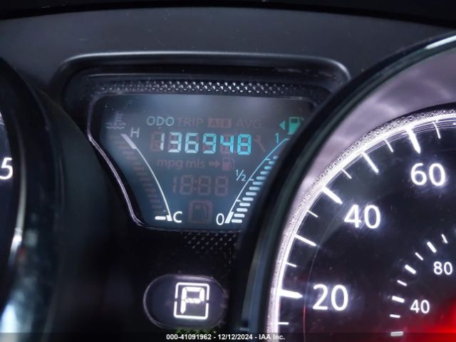 3N1CN7AP3GL895003 Nissan Versa 1.6 S/1.6 S+/1.6 Sl/1.6 Sv