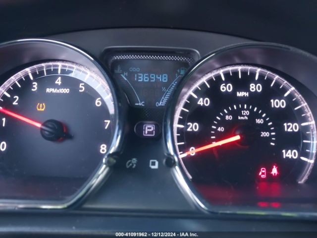 3N1CN7AP3GL895003 Nissan Versa 1.6 S/1.6 S+/1.6 Sl/1.6 Sv